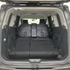 nissan elgrand 2015 -NISSAN--Elgrand DBA-TE52--TE52-079087---NISSAN--Elgrand DBA-TE52--TE52-079087- image 6