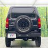 suzuki jimny 2016 quick_quick_JB23W_JB23W-752167 image 16