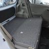 toyota pixis-epoch 2014 CFJ1708263 image 23