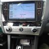 subaru legacy-b4 2016 -SUBARU--Legacy B4 DBA-BN9--BN9-009112---SUBARU--Legacy B4 DBA-BN9--BN9-009112- image 11