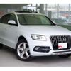 audi q5 2016 quick_quick_8RCNCF_WAUZZZ8R2HA000850 image 11