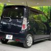 suzuki wagon-r-stingray 2010 CFJ1585364 image 17