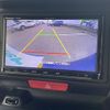 honda n-box 2016 CFJ1795818 image 22