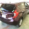 nissan note 2016 -NISSAN 【京都 503つ6269】--Note E12-464363---NISSAN 【京都 503つ6269】--Note E12-464363- image 5