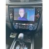 nissan x-trail 2018 CFJ1657525 image 22