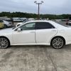 toyota crown 2008 CFJ1772252 image 2