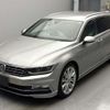 volkswagen passat 2016 CFJ1717212 image 1
