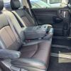 nissan elgrand 2016 -NISSAN 【千葉 302ル1073】--Elgrand TE52-084640---NISSAN 【千葉 302ル1073】--Elgrand TE52-084640- image 9