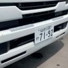 isuzu forward 2017 -ISUZU--Forward TKG-FRR90S2--FRR90-7089461---ISUZU--Forward TKG-FRR90S2--FRR90-7089461- image 12