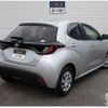 toyota yaris 2022 CFJ1669946 image 2