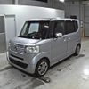 honda n-box 2013 -HONDA--N BOX JF1-1315728---HONDA--N BOX JF1-1315728- image 5