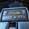 lexus gs 2018 -LEXUS--Lexus GS DAA-GWL10--GWL10-7003163---LEXUS--Lexus GS DAA-GWL10--GWL10-7003163- image 15