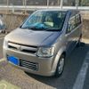 mitsubishi ek-wagon 2006 -MITSUBISHI--ek Wagon DBA-H82W--H82W-0105894---MITSUBISHI--ek Wagon DBA-H82W--H82W-0105894- image 2