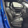 alfa-romeo stelvio 2021 quick_quick_3DA-94922_ZARPAHJX4M7D21180 image 5