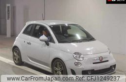 fiat fiat-others 2015 -FIAT--Fiat 312141--0J266650---FIAT--Fiat 312141--0J266650-