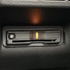 honda stepwagon 2023 -HONDA--Stepwgn 6AA-RP8--RP8-1049634---HONDA--Stepwgn 6AA-RP8--RP8-1049634- image 25