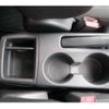 mazda demio 2017 CFJ1541655 image 16