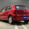 volkswagen polo 2015 GOO_JP_700050729330240827002 image 12