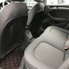 audi a3 2017 -AUDI--Audi A3 DBA-8VCXSL--WAUZZZ8V7H1022629---AUDI--Audi A3 DBA-8VCXSL--WAUZZZ8V7H1022629- image 16