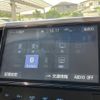 toyota alphard 2019 quick_quick_DBA-AGH30W_AGH30-0295402 image 10