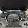 bmw 5-series 2018 -BMW--BMW 5 Series DBA-JA20--WBAJA52050G886719---BMW--BMW 5 Series DBA-JA20--WBAJA52050G886719- image 19
