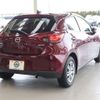 mazda demio 2022 CFJ0899037 image 8