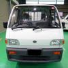 subaru sambar-truck 1993 -SUBARU--Samber Truck KS4--141877---SUBARU--Samber Truck KS4--141877- image 28