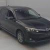 toyota corolla-fielder 2013 CFJ1633499 image 7