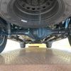 toyota hilux 2023 quick_quick_GUN125_GUN125-3945447 image 18