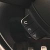 suzuki swift 2019 CFJ7742662 image 16