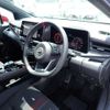 nissan aura 2024 -NISSAN--AURA 6AA-FSNE13--FSNE13-595***---NISSAN--AURA 6AA-FSNE13--FSNE13-595***- image 6