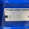 mitsubishi rvr 2020 NIKYO_WM33991 image 40