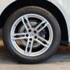 porsche macan 2023 GOO_JP_700055086030250517001 image 37