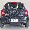 nissan march 2018 quick_quick_NK13_NK13-018249 image 16