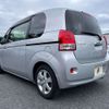 toyota porte 2018 CFJ1850880 image 17