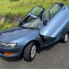 toyota sera 1990 CFJ1837224 image 21