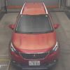 peugeot 2008 2019 -PEUGEOT 【静岡 334ﾛ501】--Peugeot 2008 A94HN01-KY038388---PEUGEOT 【静岡 334ﾛ501】--Peugeot 2008 A94HN01-KY038388- image 7