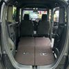 honda n-box 2017 -HONDA--N BOX DBA-JF3--JF3-1005920---HONDA--N BOX DBA-JF3--JF3-1005920- image 22