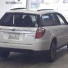 subaru outback 2008 -SUBARU--Legacy OutBack BP9-053430---SUBARU--Legacy OutBack BP9-053430- image 6