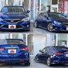 toyota mark-x 2014 -TOYOTA--MarkX DBA-GRX130--GRX130-6088118---TOYOTA--MarkX DBA-GRX130--GRX130-6088118- image 9