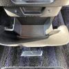 suzuki solio 2019 -SUZUKI--Solio DAA-MA36S--MA36S-760863---SUZUKI--Solio DAA-MA36S--MA36S-760863- image 15