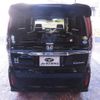 honda n-box 2018 -HONDA 【名変中 】--N BOX JF3--1095342---HONDA 【名変中 】--N BOX JF3--1095342- image 25