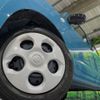 suzuki alto 2024 -SUZUKI--Alto 3BA-HA37S--HA37S-178***---SUZUKI--Alto 3BA-HA37S--HA37S-178***- image 13