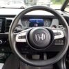 honda fit 2022 -HONDA 【野田 501ｱ1234】--Fit 6BA-GR1--GR1-1118858---HONDA 【野田 501ｱ1234】--Fit 6BA-GR1--GR1-1118858- image 17