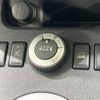 nissan x-trail 2011 -NISSAN--X-Trail DBA-NT31--NT31-210692---NISSAN--X-Trail DBA-NT31--NT31-210692- image 6