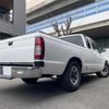 nissan dutsun-truck 1998 GOO_NET_EXCHANGE_0704317A30250330W001 image 13