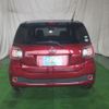 toyota passo 2016 -TOYOTA--Passo M700A--0035951---TOYOTA--Passo M700A--0035951- image 2