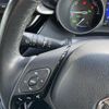 toyota c-hr 2017 -TOYOTA--C-HR DAA-ZYX10--ZYX10-2038716---TOYOTA--C-HR DAA-ZYX10--ZYX10-2038716- image 12