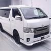 toyota regiusace-van 2018 CFJ1736145 image 1