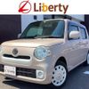 daihatsu mira-cocoa 2015 quick_quick_L675S_L675S-0199933 image 1